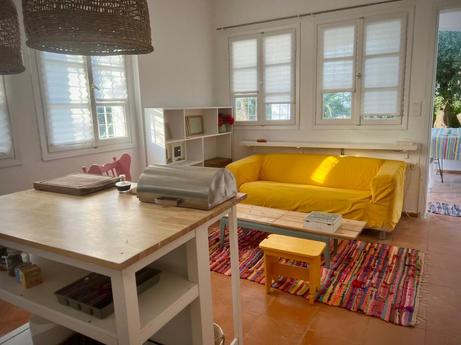 Cozystudio Chalkida Exterior foto